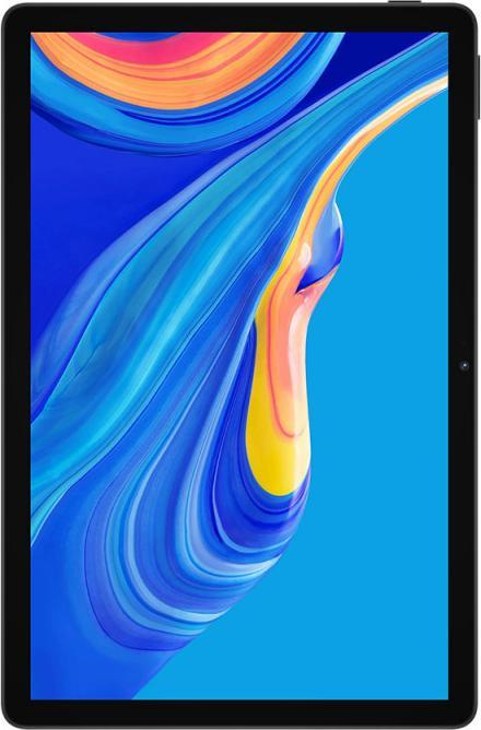 Actual product image Doogee U11 (Tablette Wifi - 11", 128 Go, 4 Go RAM) Noir