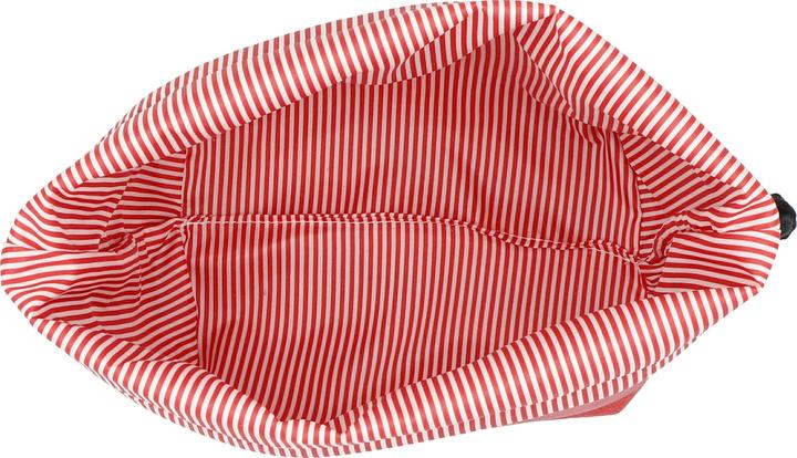 Actual product image Picard Breadbasket Container