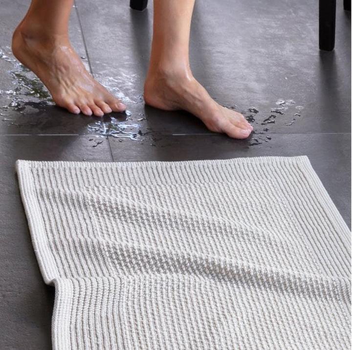 Actual product image Möve Wellness (80 x 50 cm)