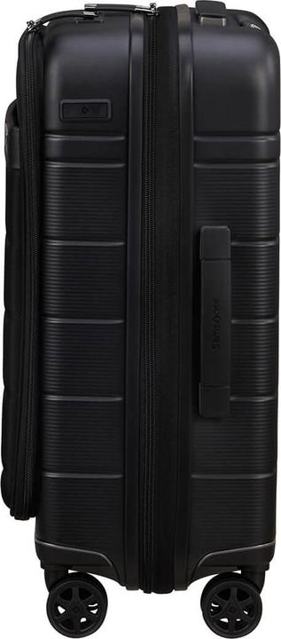 Produktbild Samsonite Suitcase Neopod Expand Front Pocket - Black (Handgepäck (bis 50l))