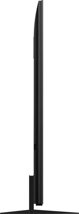 Image du produit TCL 55C7K (55", Mini-LED, 4K, 2025)