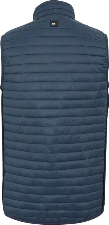 Produktbild Regatta Andreson Hybrid Steppjacke (L)