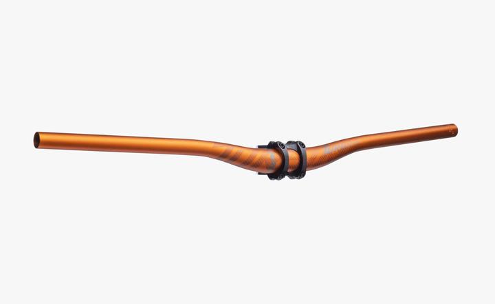 Image du produit Race Face Turbine 35x760 20MM Riser Bar V2 (35 mm)