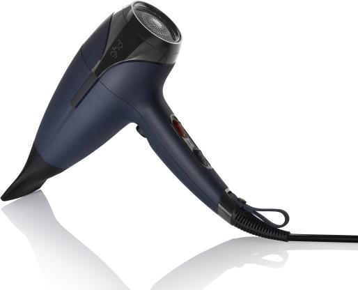 ghd Helios