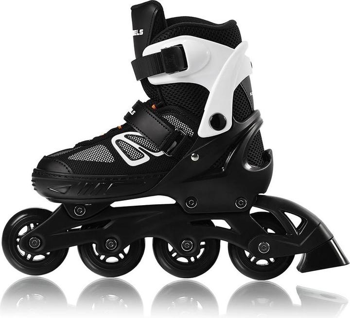 Produktbild Blackwheels Sonic (37)