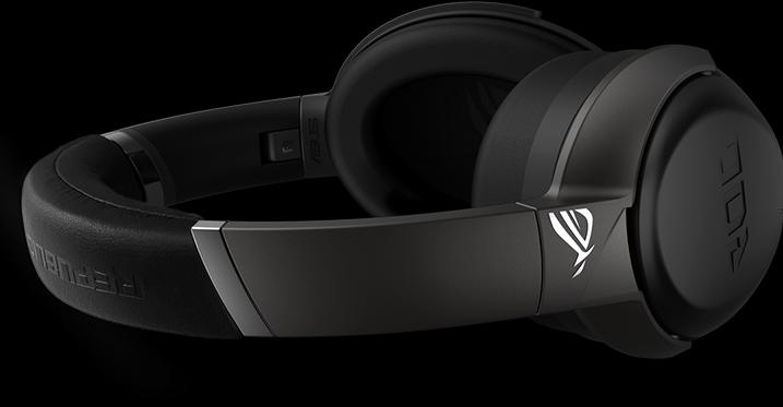 Immagine prodotto ASUS ROG Strix Go BT (Senza fili, Cablato)