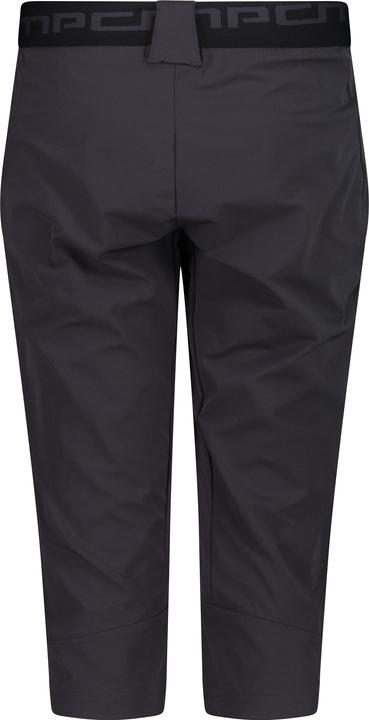 Image du produit CMP Campagnolo Capri (42, L)