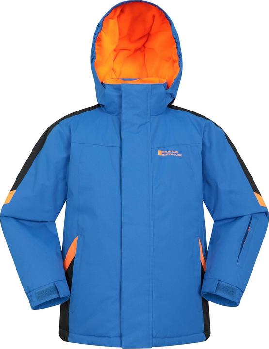 Mountain Warehouse Raptor Skijacke