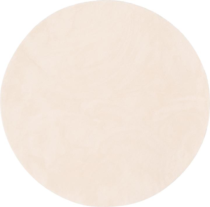 Produktbild Pergamon Pearl (160 x 160 cm)
