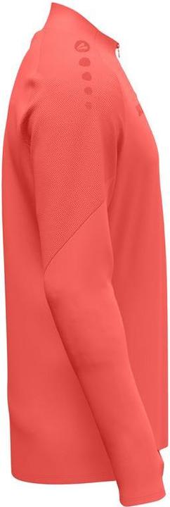 Immagine prodotto JAKO Ziptop Light Flow (XL)