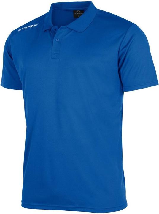 Image du produit Stanno Polo Field (116)