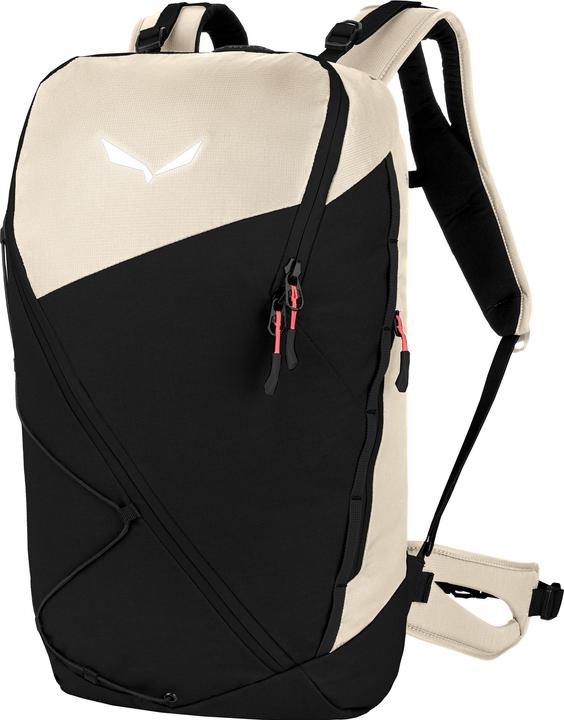 Image du produit Salewa Puez L Sac à dos Da (23 l)