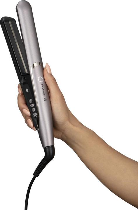 Image du produit Remington ProLuxe You S9880 Lilatech (Fer plat)