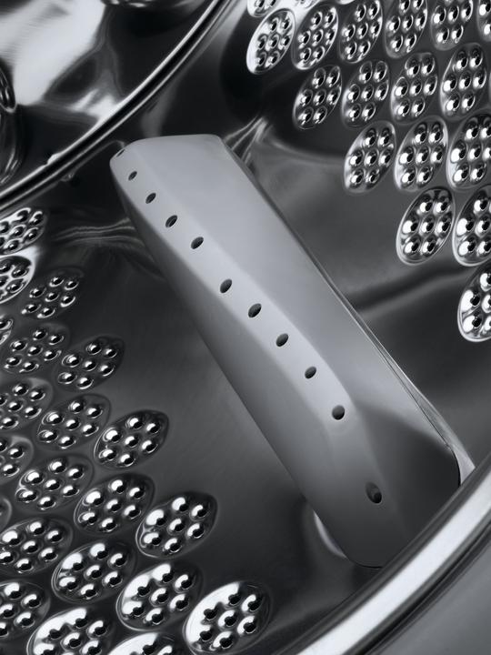 Produktbild Electrolux WTGL3VI300 (EU-Stecker)