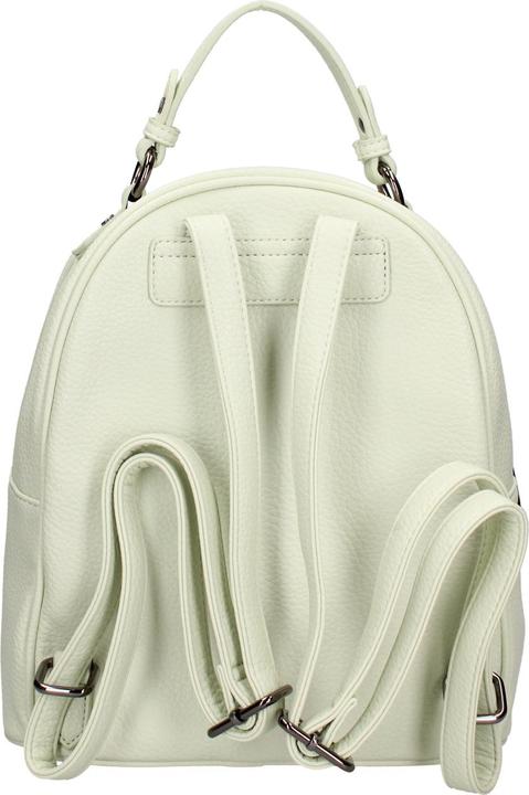 Actual product image Pierre Cardin 2691-Ch03 (1.82 l)