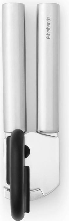 Brabantia Blikopener