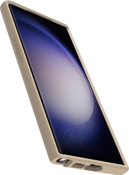 Immagine prodotto OtterBox Symmetry (Samsung Galaxy S23 Ultra)
