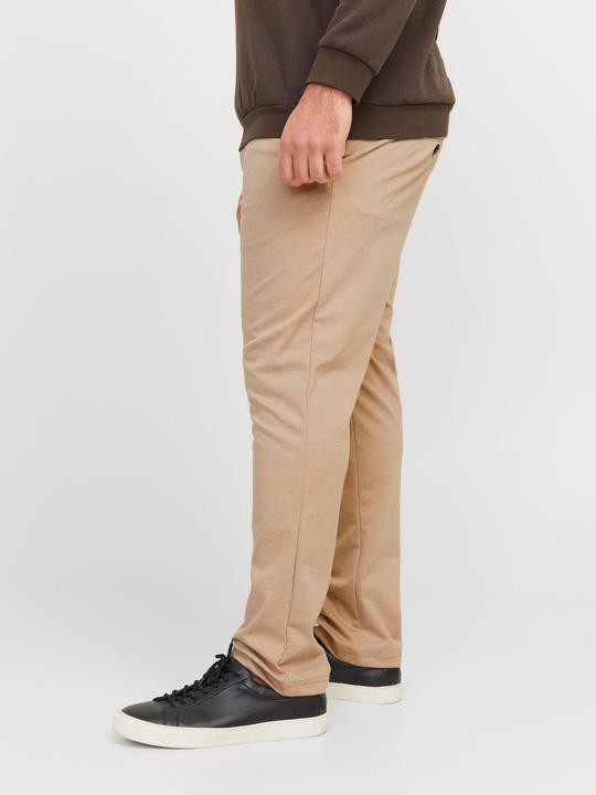Produktbild Jack & Jones Jpstmarco Jjcooper Chino Noos Pls (46)