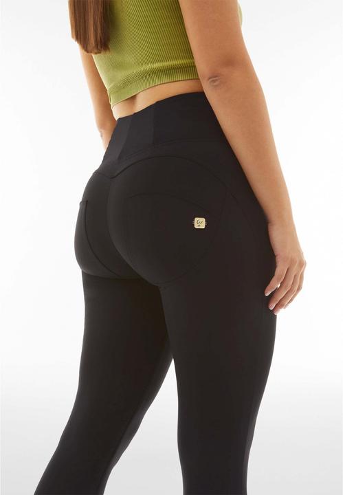 Freddy WR.UP® Shaping Pants WRUP2HC005