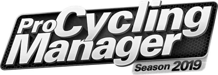 Actual product image Bigben Game pc Big Ben Pro Cycling Manager 2019 (PC, DE)