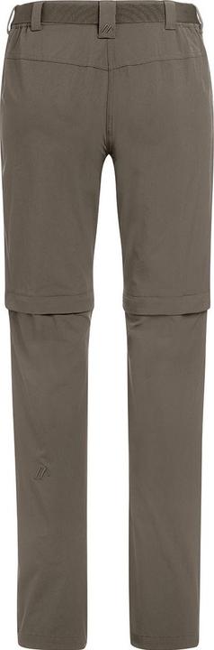 Actual product image Maier Sports Nata 2 pants (34 E)