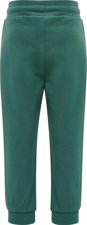 Produktbild hummel Futte Pants (104)