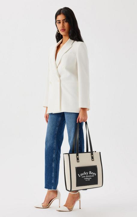 Image du produit Lucky Bees Cullen