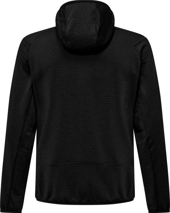 Actual product image Salewa Puez Altavia Pl Hd Jkt M (L)