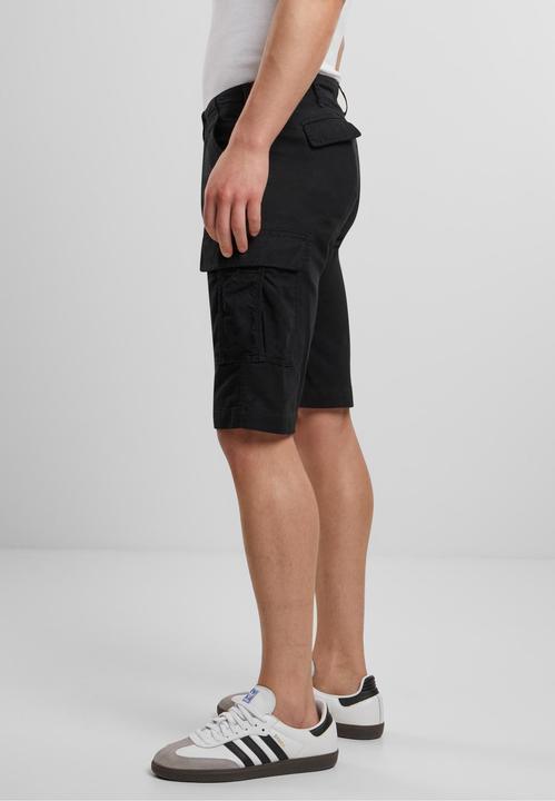 Actual product image Brandit Havannah Cargo Shorts (XXL)