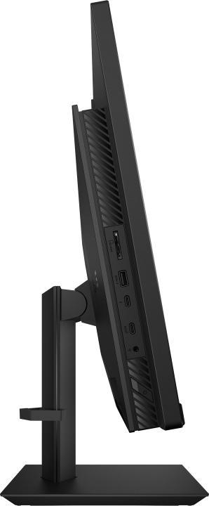 Actual product image ASUS Zen AiO 27 (Intel Core i7-1360P, 16 GB, 1000 GB)