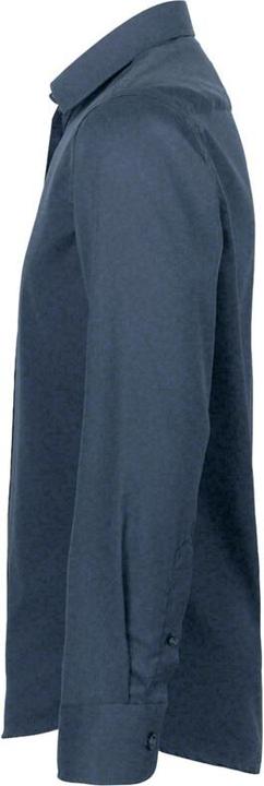 Produktbild Hakro Hemd Business Comfort (L)
