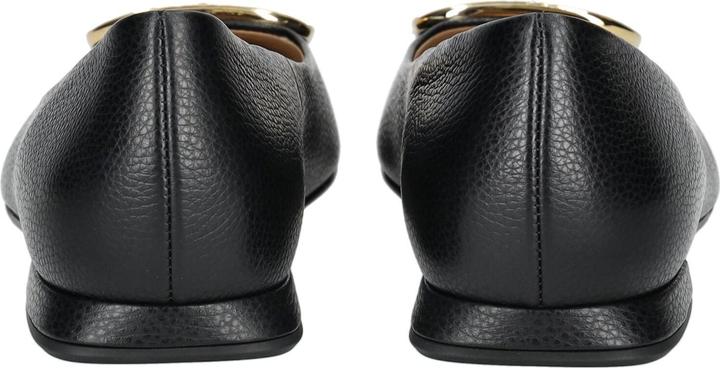 Produktbild Högl Pumps (42)