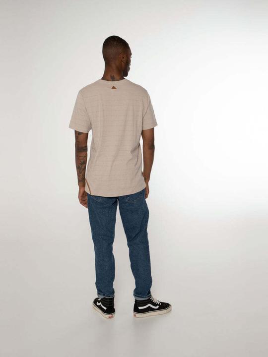 Produktbild MGA Herren-T-Shirt NXG Kiko T-Shirt (L)