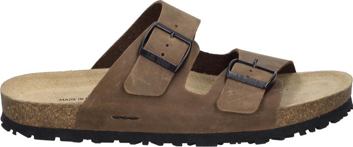 Immagine prodotto Josef Seibel 14301-66 (45)