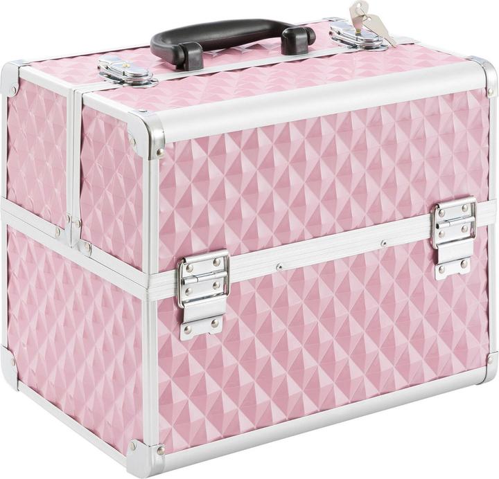 Actual product image Arebos Diamond