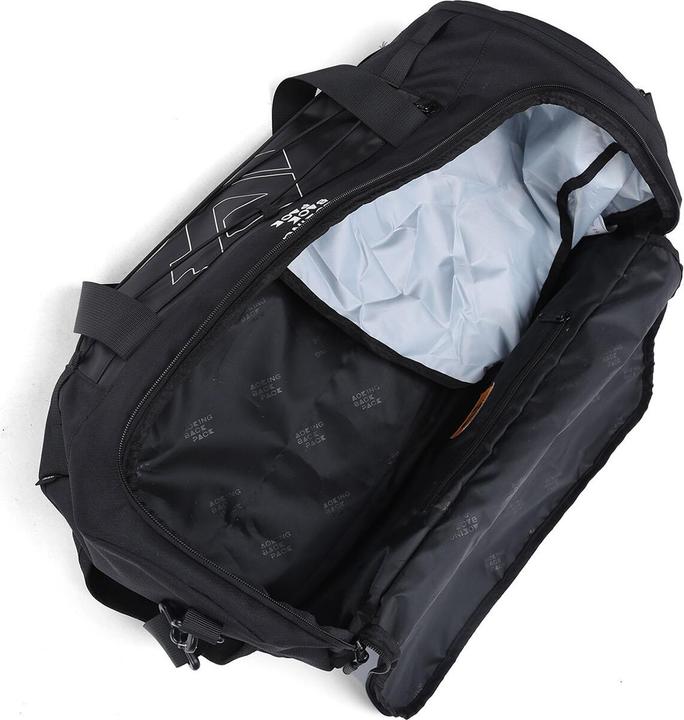 Actual product image Aoking Travel bag (4314.20 l)