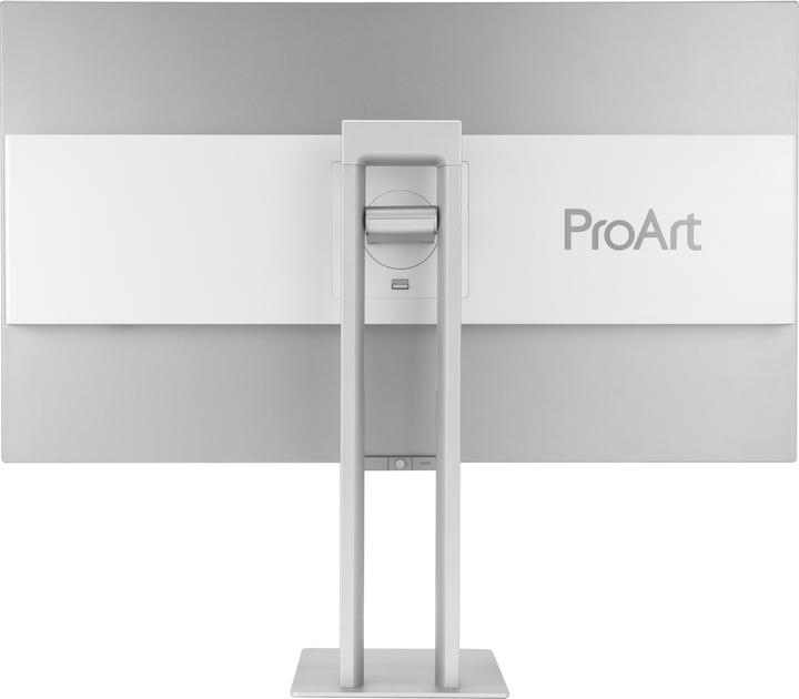 Immagine prodotto ASUS ProArt PA32UCDM (3840 x 2160 pixel, 31.50")