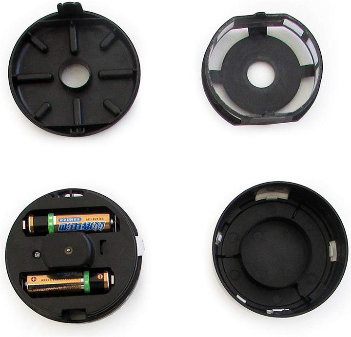 Actual product image Peach Pa105