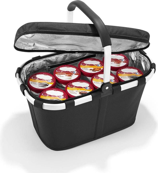 Actual product image reisenthel Carrybag
