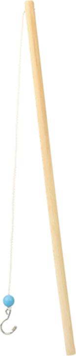 Actual product image Scratch Fishing rod (45 cm)