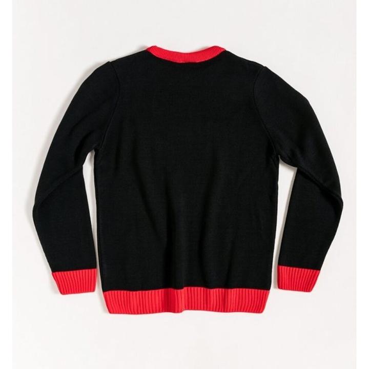 Produktbild Universal Textiles Pullover (L)
