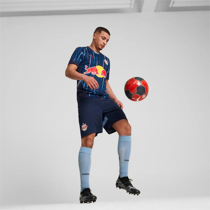 Produktbild Puma RBS Shorts Replica (M)