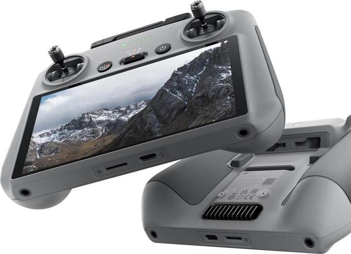 Produktbild DJI RC 2 (Drohnen Fernsteuerung, DJI Air 3)