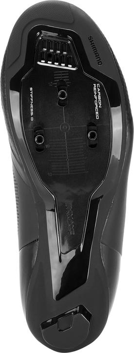 Produktbild Shimano SH-RC502 (43)
