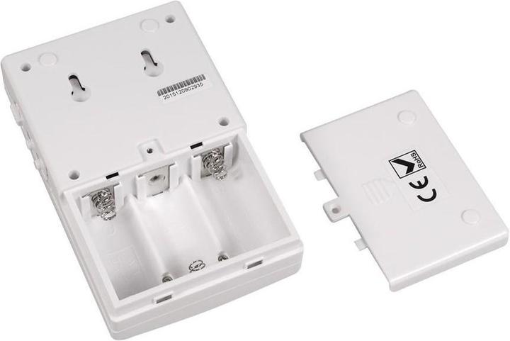 Image du produit Greenblue CEE GB3400 wireless mini alarm input siren