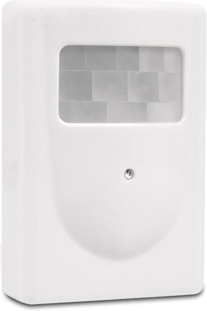 Image du produit Greenblue CEE GB3400 wireless mini alarm input siren