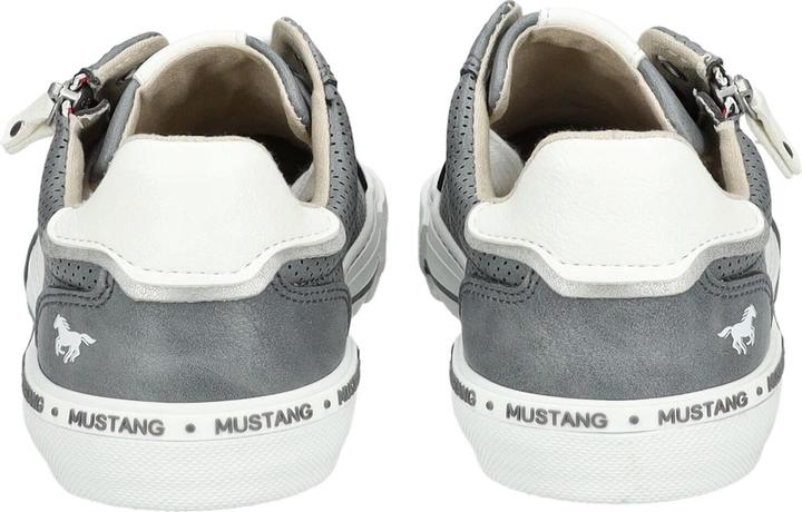 Produktbild Mustang Sneaker (39)