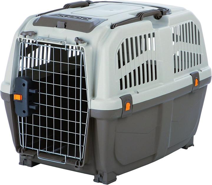 Image du produit Skudo 4 Iata (Chien, Fermeture de sécurité)