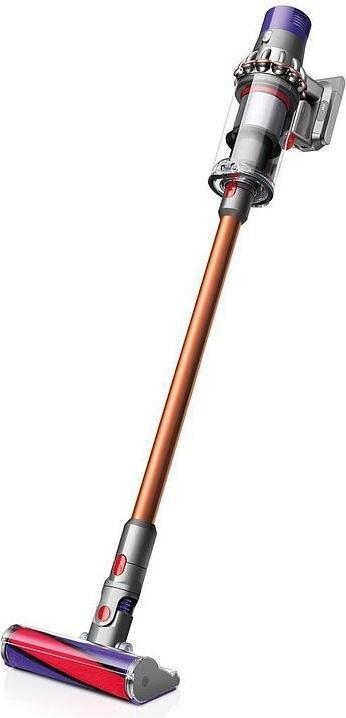 Image du produit Dyson Cyclone V10 Absolute