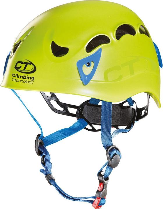 Image du produit Climbing Technology Casque de la galaxie (50 - 61 cm)